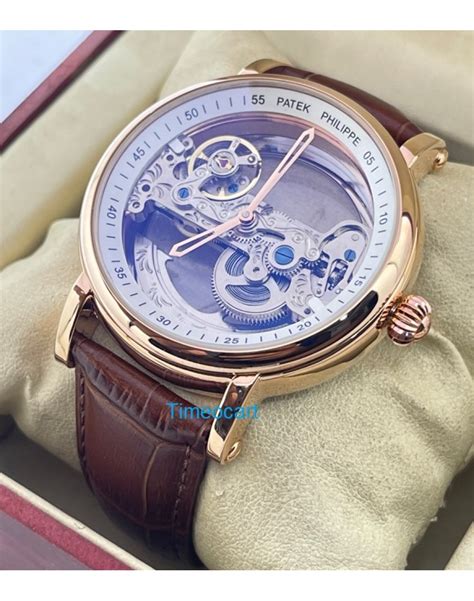 brand new patek philippe price|Patek Philippe watches pre owned.